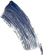 Le Rouge Francais Mascara