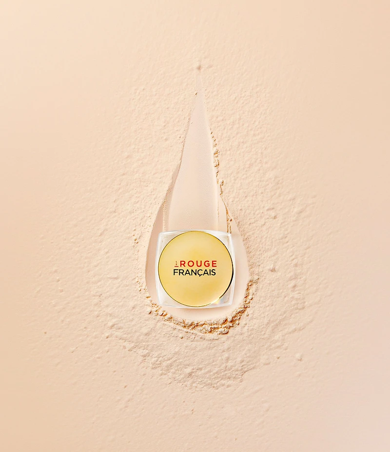Le Rouge Francais Matify Powder