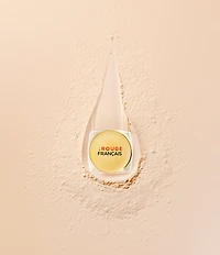 Le Rouge Francais Matify Powder