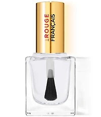 Le Rouge Francais Nail Base Top Coat