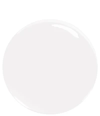Le Rouge Francais Nail Base Top Coat