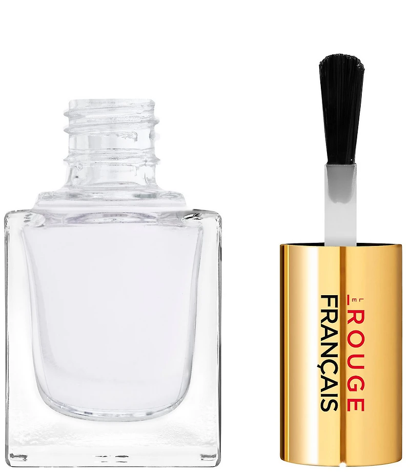 Le Rouge Francais Nail Base Top Coat