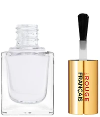 Le Rouge Francais Nail Base Top Coat