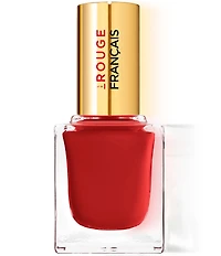 Le Rouge Francais Nail Polish