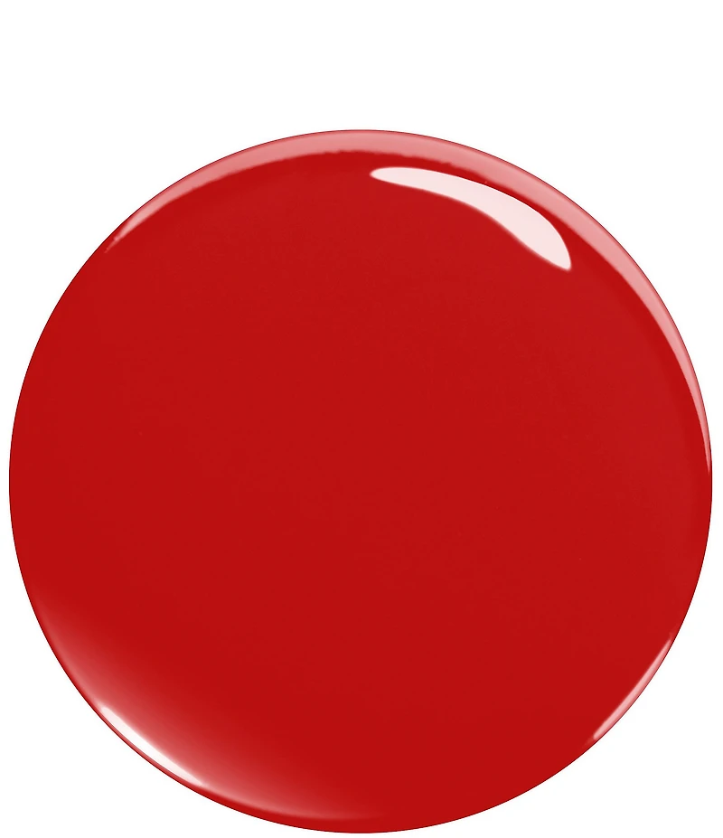 Le Rouge Francais Nail Polish