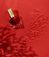Le Rouge Francais Nail Polish