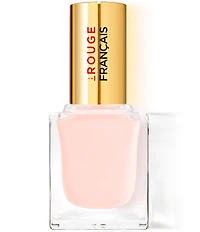 Le Rouge Francais Nail Polish