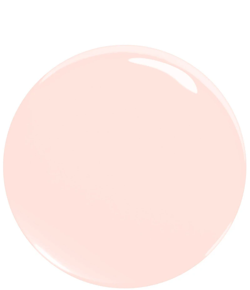 Le Rouge Francais Nail Polish
