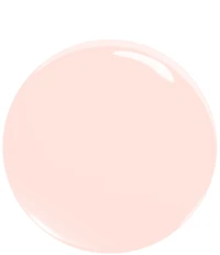 Le Rouge Francais Nail Polish
