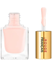 Le Rouge Francais Nail Polish