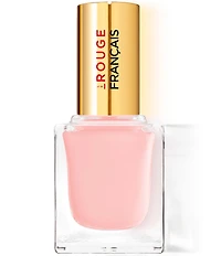 Le Rouge Francais Nail Polish