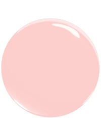 Le Rouge Francais Nail Polish