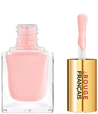 Le Rouge Francais Nail Polish