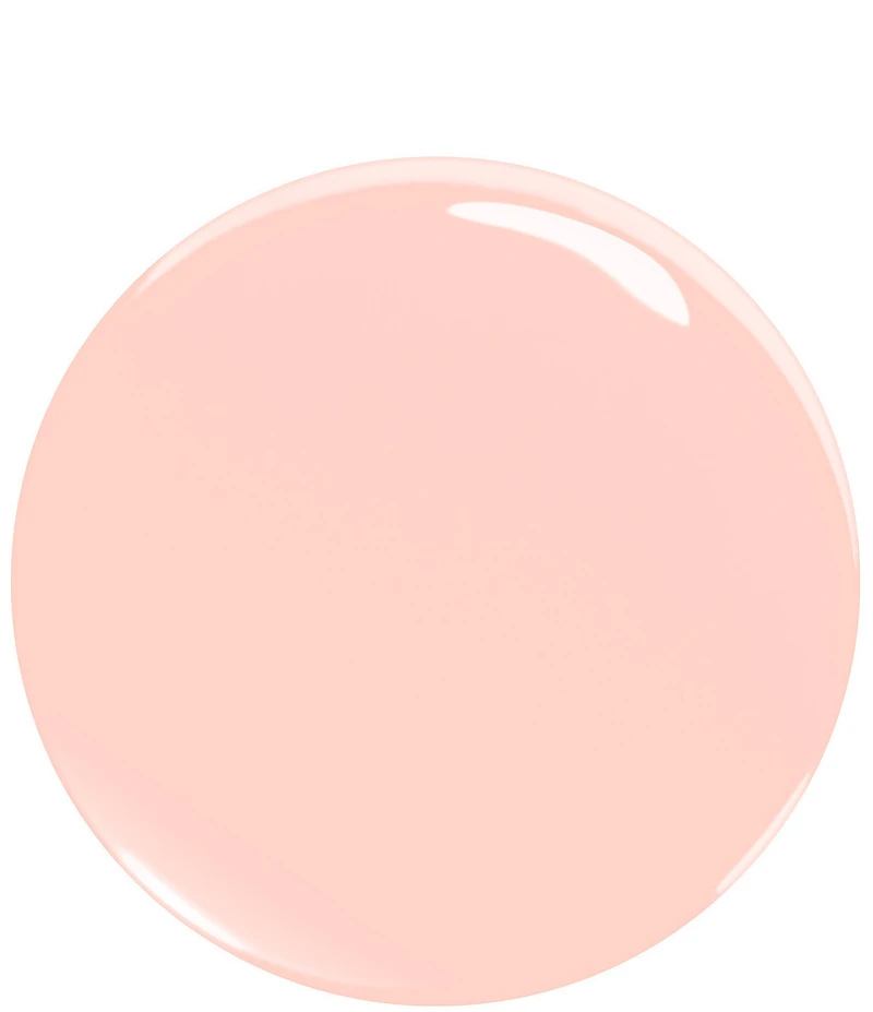 Le Rouge Francais Nail Polish