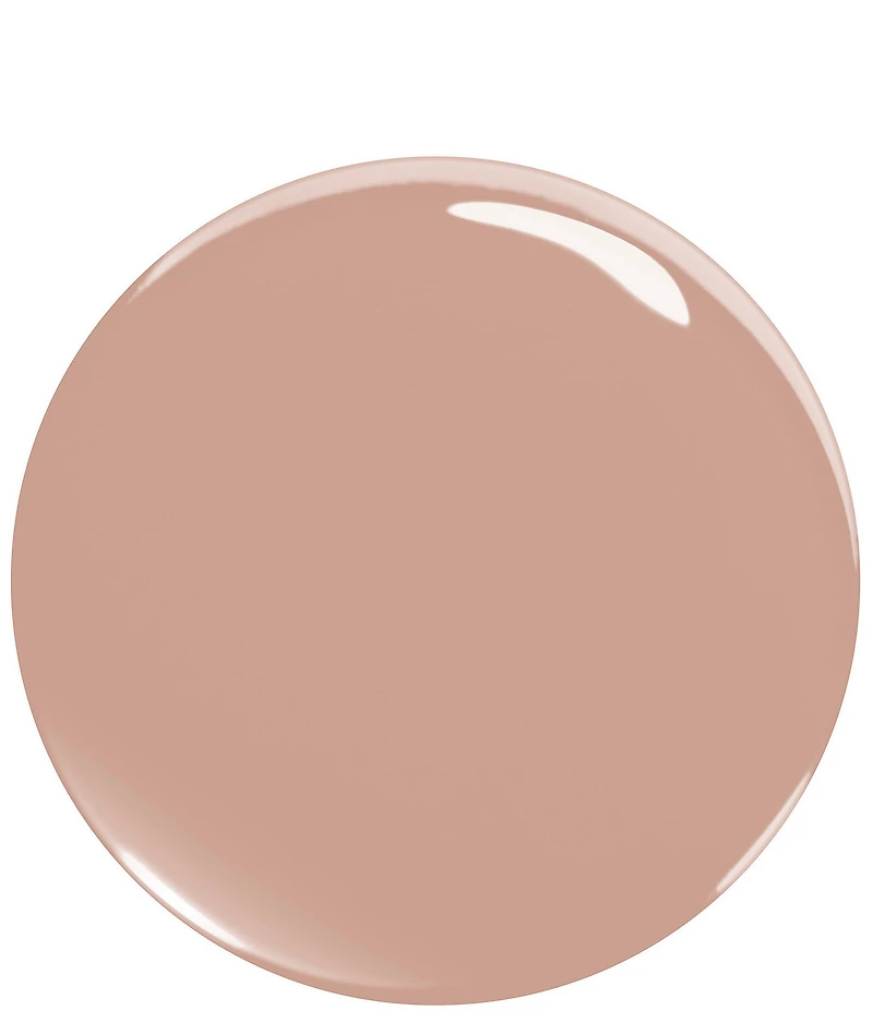 Le Rouge Francais Nail Polish