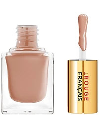 Le Rouge Francais Nail Polish