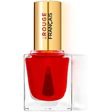 Le Rouge Francais Nail Polish