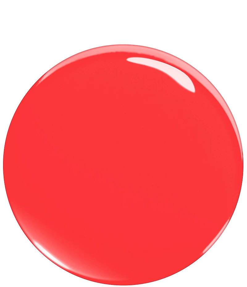 Le Rouge Francais Nail Polish