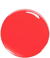 Le Rouge Francais Nail Polish