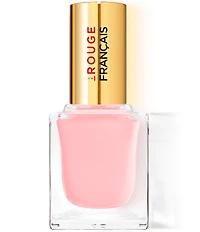 Le Rouge Francais Nail Polish