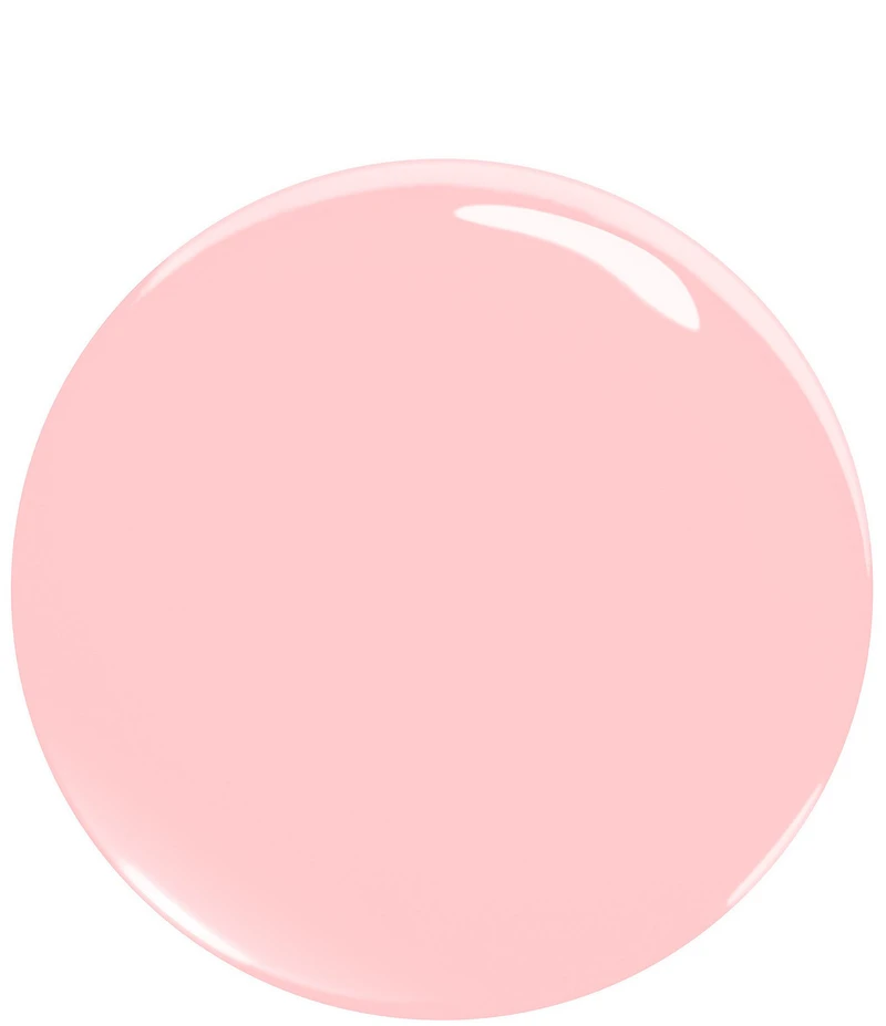 Le Rouge Francais Nail Polish