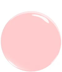 Le Rouge Francais Nail Polish