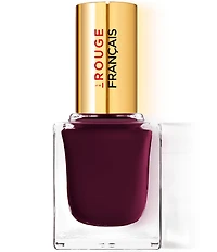 Le Rouge Francais Nail Polish