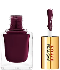Le Rouge Francais Nail Polish