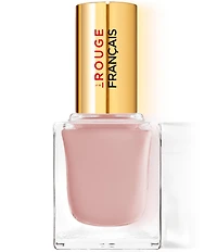 Le Rouge Francais Nail Polish