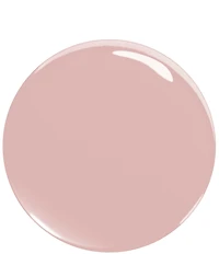 Le Rouge Francais Nail Polish