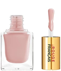 Le Rouge Francais Nail Polish