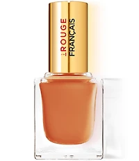 Le Rouge Francais Nail Polish