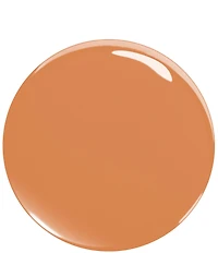 Le Rouge Francais Nail Polish