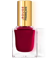 Le Rouge Francais Nail Polish
