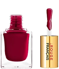 Le Rouge Francais Nail Polish
