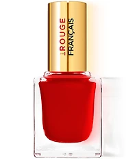 Le Rouge Francais Nail Polish