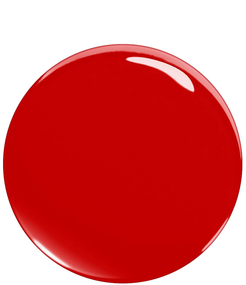 Le Rouge Francais Nail Polish