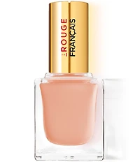 Le Rouge Francais Nail Polish