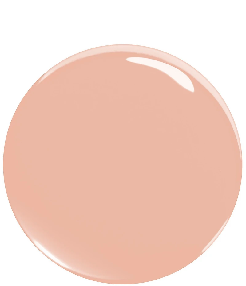 Le Rouge Francais Nail Polish