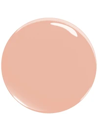 Le Rouge Francais Nail Polish