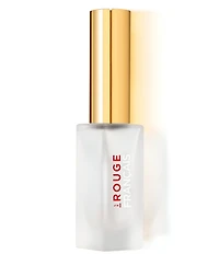 Le Rouge Francais Primer Mascara
