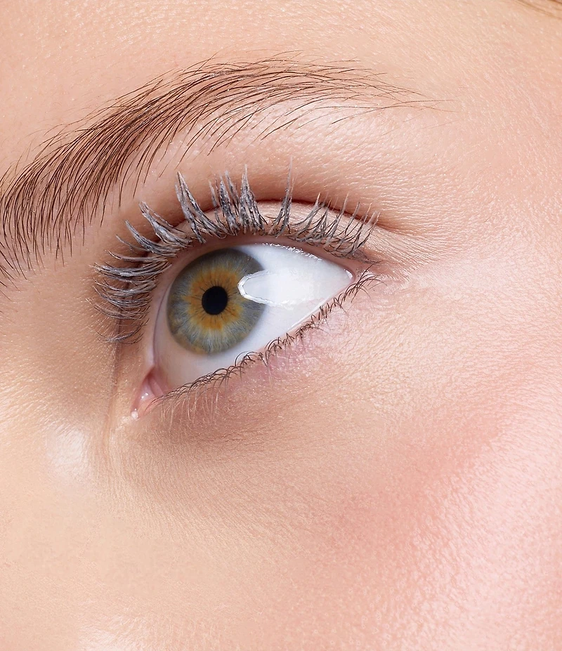 Le Rouge Francais Primer Mascara