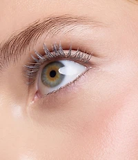 Le Rouge Francais Primer Mascara