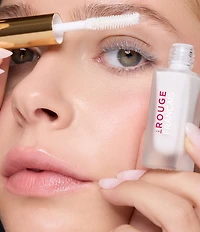 Le Rouge Francais Primer Mascara
