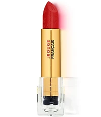 Le Rouge Francais Satin Lipstick