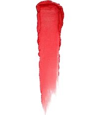 Le Rouge Francais Satin Lipstick