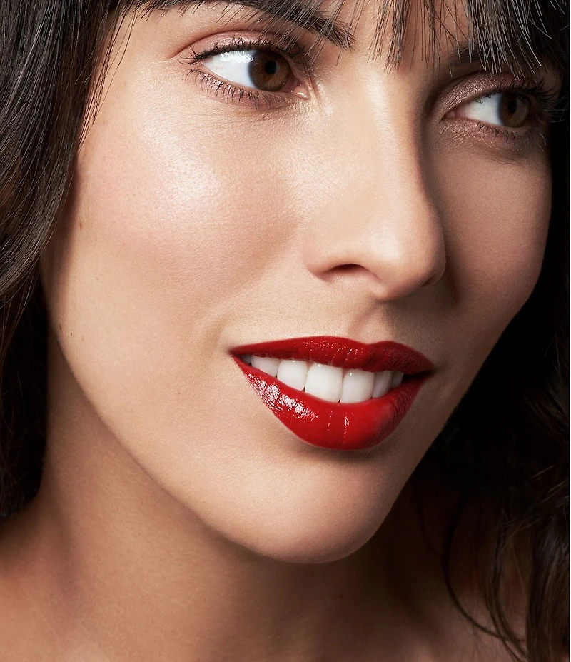 Le Rouge Francais Satin Lipstick