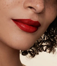 Le Rouge Francais Satin Lipstick