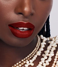 Le Rouge Francais Satin Lipstick