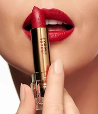 Le Rouge Francais Satin Lipstick